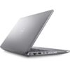 Laptop 14" Dell Latitude 14 5440 (i5-1335U, 16GB, SSD 512GB, Win11SL, Grey) (L5440-i51335U-16512GW)