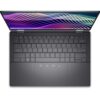 Laptop 14" Dell Latitude 14 9440 - 71021494 (i7-1365U, Ram 16GB, SSD 512GB, W11P, Magnetite)