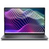 Laptop 14" Dell Latitude 14 9440 - 71021494 (i7-1365U, Ram 16GB, SSD 512GB, W11P, Magnetite)