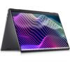 Laptop 14" Dell Latitude 14 9440 - 71021494 (i7-1365U, Ram 16GB, SSD 512GB, W11P, Magnetite)