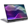 Laptop 14" Dell Latitude 14 9440 - 71021494 (i7-1365U, Ram 16GB, SSD 512GB, W11P, Magnetite)
