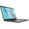 Laptop 15.6" Dell Latitude 15 3540 - 71038102 (i7-1355U, Ram 16Gb, Ssd 512GB, W11, Black)