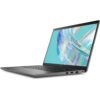 Laptop 15.6" Dell Latitude 15 3540 - 71038102 (i7-1355U, Ram 16Gb, Ssd 512GB, W11, Black)
