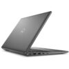 Laptop 15.6" Dell Latitude 15 3540 - 71038102 (i7-1355U, Ram 16Gb, Ssd 512GB, W11, Black)