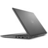 Laptop 15.6" Dell Latitude 15 3540 - 71038102 (i7-1355U, Ram 16Gb, Ssd 512GB, W11, Black)