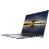 Laptop Dell Vostro 16 5630 - i5P085W11GRU (i5-1340P, 8GD5, 512SSD, 16FHD+, W11SL+OFFICE, Grey)