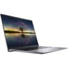 Laptop Dell Vostro 16 5630 - i5P085W11GRU (i5-1340P, 8GD5, 512SSD, 16FHD+, W11SL+OFFICE, Grey)
