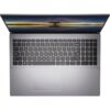 Laptop Dell Vostro 16 5630 - i5P085W11GRU (i5-1340P, 8GD5, 512SSD, 16FHD+, W11SL+OFFICE, Grey)