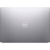 Laptop Dell Vostro 16 5630 - i5P085W11GRU (i5-1340P, 8GD5, 512SSD, 16FHD+, W11SL+OFFICE, Grey)
