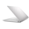 Laptop Dell XPS 13 9340 - HXRGT (Ultra 7 155H, 16GD5, 1TBSSD, 13.4 QHD+ Touch, W11, Office, Platinum)