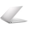 Laptop Dell XPS 13 9340 - HXRGT (Ultra 7 155H, 16GD5, 1TBSSD, 13.4 QHD+ Touch, W11, Office, Platinum)