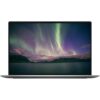 Laptop 13.4" Dell XPS 13 Plus 9320 - 1Y0WG (i7-1360P, 16GD5, 512GSSD, W11SL+OFFICE, BẠC)