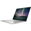 Laptop 13.4" Dell XPS 13 Plus 9320 - 1Y0WG (i7-1360P, 16GD5, 512GSSD, W11SL+OFFICE, BẠC)