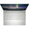Laptop 13.4" Dell XPS 13 Plus 9320 - 1Y0WG (i7-1360P, 16GD5, 512GSSD, W11SL+OFFICE, BẠC)