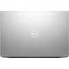 Laptop 13.4" Dell XPS 13 Plus 9320 - 1Y0WG (i7-1360P, 16GD5, 512GSSD, W11SL+OFFICE, BẠC)