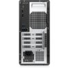 PC DELL INSPIRON 3030T_MTI71035W1-16G-1T (I7-14700 16GB RAM/ SSD/WL+BT/K+M/ WIN11)