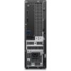 PC Dell Inspiron 3030SFF SFFI53013W1-16G-512G (i5-14400/ Ram 16GB/ SSD 512GB/ Windows 11/ 1Y)