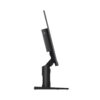 Màn hình Lenovo ThinkVision S22i-30_63FCKARBWW (21.5Inch, Full HD, 4ms, 75Hz, 250cd/m2, IPS)