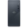 PC DELL INSPIRON 3030T_MTI71035W1-16G-1T (I7-14700 16GB RAM/ SSD/WL+BT/K+M/ WIN11)