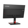 Màn hình Lenovo ThinkVision S22i-30_63FCKARBWW (21.5Inch, Full HD, 4ms, 75Hz, 250cd/m2, IPS)