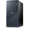 PC DELL INSPIRON 3030T_MTI71035W1-16G-1T (I7-14700 16GB RAM/ SSD/WL+BT/K+M/ WIN11)