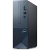 PC Dell Inspiron 3030SFF SFFI53013W1-16G-512G (i5-14400/ Ram 16GB/ SSD 512GB/ Windows 11/ 1Y)