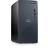 PC DELL INSPIRON 3030T_MTI71035W1-16G-1T (I7-14700 16GB RAM/ SSD/WL+BT/K+M/ WIN11)