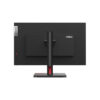 Màn hình Lenovo Think Vision T27h-30_63A3GAR1WW (27Inch, 2K (2560x1440), 4ms, 60Hz, 300 cd/m2, IPS, 3 Year)