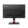 Màn hình Lenovo ThinkVision S22i-30_63FCKARBWW (21.5Inch, Full HD, 4ms, 75Hz, 250cd/m2, IPS)