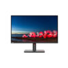 Màn hình Lenovo Think Vision T27h-30_63A3GAR1WW (27Inch, 2K (2560x1440), 4ms, 60Hz, 300 cd/m2, IPS, 3 Year)