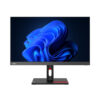 Màn hình Lenovo ThinkVision S22i-30_63FCKARBWW (21.5Inch, Full HD, 4ms, 75Hz, 250cd/m2, IPS)