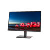 Màn hình Lenovo Think Vision T27h-30_63A3GAR1WW (27Inch, 2K (2560x1440), 4ms, 60Hz, 300 cd/m2, IPS, 3 Year)