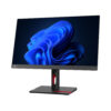 Màn hình Lenovo ThinkVision S22i-30_63FCKARBWW (21.5Inch, Full HD, 4ms, 75Hz, 250cd/m2, IPS)