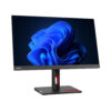 Màn hình Lenovo ThinkVision S22i-30_63FCKARBWW (21.5Inch, Full HD, 4ms, 75Hz, 250cd/m2, IPS)