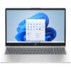Laptop HP 15 fd1288TU-C2CV7PA (Ultra 7 155H, 16GD5, 512GSSD, 15.6 FHD, W11H, Gold)