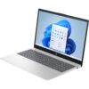 Laptop HP 15 fd1288TU-C2CV7PA (Ultra 7 155H, 16GD5, 512GSSD, 15.6 FHD, W11H, Gold)