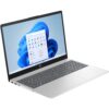 Laptop HP 15 fd1288TU-C2CV7PA (Ultra 7 155H, 16GD5, 512GSSD, 15.6 FHD, W11H, Gold)
