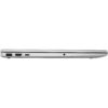 Laptop HP 15 fd1288TU-C2CV7PA (Ultra 7 155H, 16GD5, 512GSSD, 15.6 FHD, W11H, Gold)