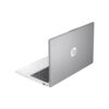 Laptop HP 240 G10 - 9H2E6PT (i7-1355U, 16GD4, 512GSSD, 14.0FHD, W11SL, Silver)