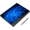 Laptop HP Envy x360 13 bf0092TU-76V59PA (i7 1250U, 8GD4, 512GSSD, 13.3 2.8K, W11H, Blue)