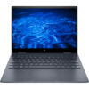 Laptop HP Envy x360 13 bf0092TU-76V59PA (i7 1250U, 8GD4, 512GSSD, 13.3 2.8K, W11H, Blue)