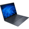 Laptop HP Envy x360 13 bf0092TU-76V59PA (i7 1250U, 8GD4, 512GSSD, 13.3 2.8K, W11H, Blue)