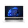 Laptop HP Probook 450 G10-873C8PA (i3-1315U, 8GD4, 512GSSD, 15.6 FHD, W11SL, Silver)