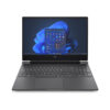 hp-victus-15