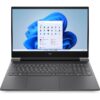 Laptop HP VICTUS 16 r0228TX-9Q979PA (i5-13500H, 32GD5, 512GSSD, 16.1 FHD, W11H, Mica Silver)
