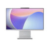 ideacentre-aio-24irh9