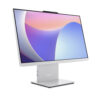 ideacentre-aio-24irh9