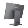 ideacentre-aio-24irh9-luna-grey