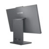 ideacentre-aio-24irh9-luna-grey