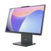 ideacentre-aio-24irh9-luna-grey